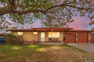 258 S 14th Ave, Brighton, CO 80601