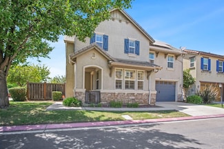 17189 Blue Oak Ln, Lathrop, CA 95330