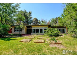 1814 Reservoir Rd, Greeley, CO 80631