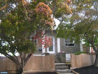 809 Rosedale Ave Unit BLFNT, Wilmington, DE 19809