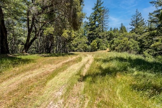 4131 Little Mill Creek Rd, Philo, CA 95466