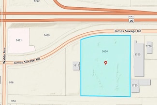 3630 James Savage Rd, Midland, MI 48642