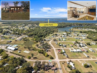 454 Geronimo, Quitman, TX 75783