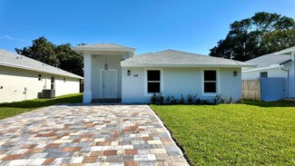 158 Sunbeam Ave, West Palm Beach, FL 33413