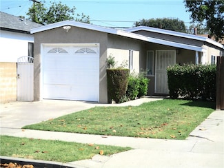 2713 E Monroe St, Long Beach, CA 90810