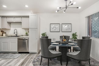 1811 E Grand Ave Unit 131, Escondido, CA 92027