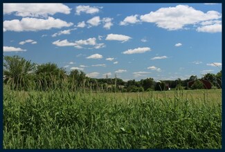 L1 Kowski Ln, Waterloo, WI 53594