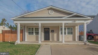 180 Holden Dr, Manassas Park, VA 20111