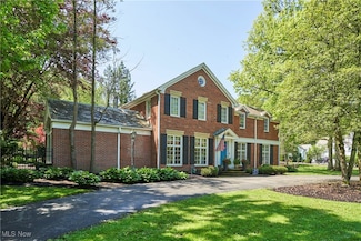 173 Hampshire Rd, Akron, OH 44313