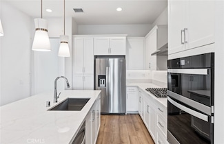 111 Culture, Irvine, CA 92618