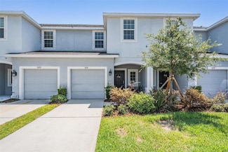 7030 Summer Holly Place, Riverview, FL 33578