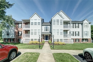 10205 Wolfe Manor Ct Unit 1012, Glen Allen, VA 23060