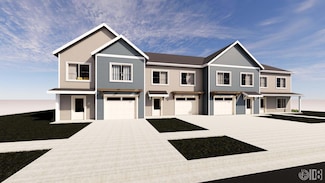 2331 Oak Ln, Brookings, SD 57006