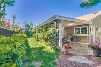 8056 High Meadow Ct, San Diego, CA 92119