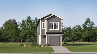 6302 Sanderling St, Princeton, TX 75407