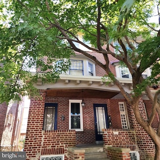 4624 Larchwood Ave, Philadelphia, PA 19143