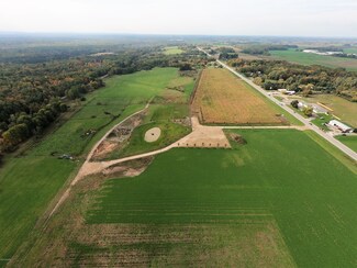 2014 U S 10, Custer, MI