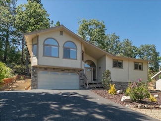 694 Forest Meadows Dr, Murphys, CA 95247