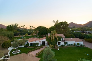 5057 E Sky Desert Ln, Paradise Valley, AZ 85253