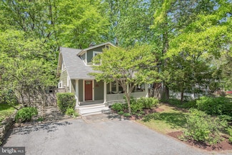 10120 Capitol View Ave, Silver Spring, MD 20910