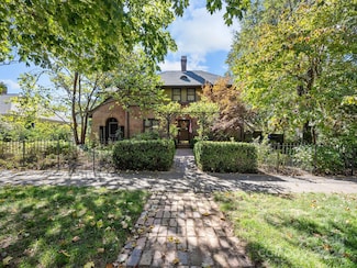 100 Edwin Place, Asheville, NC 28801
