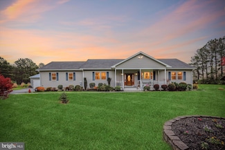 1212 Rabbit Hill Rd, Church Hill, MD 21623