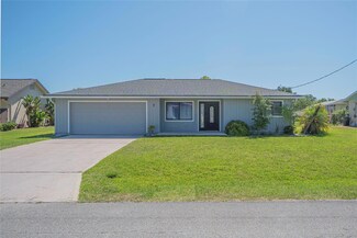 7 Claridge Ct S, Palm Coast, FL 32137