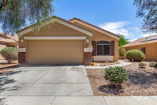23749 W Grove St, Buckeye, AZ 85326