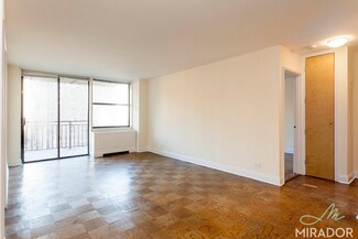 330 E 39th St Unit 20L, New York, NY 10016