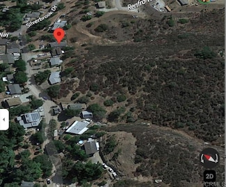 0 Silverbrook Dr Unit PTP2403333, Harbison Canyon, CA 92019