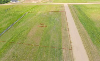4510 26th St SE, Minot, ND 58701