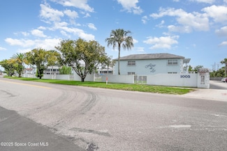 1005 Knox McRae Dr Unit B210, Titusville, FL 32780