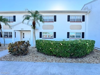 7035 Cedarhurst Dr Unit 2, Fort Myers, FL 33919