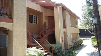 5140 Twilight Canyon Rd Unit 27E, Yorba Linda, CA 92887