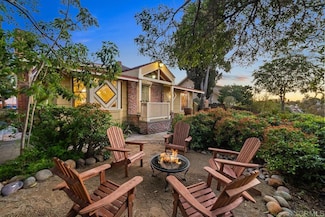 2847 Broadway, San Diego, CA 92102