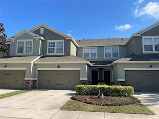 8608 Falstaff Place, Oviedo, FL 32765