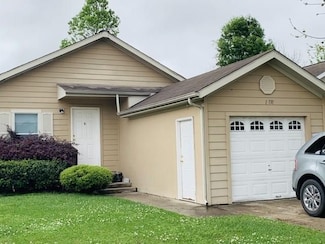 11731 Greenglen Dr, Houston, TX 77044