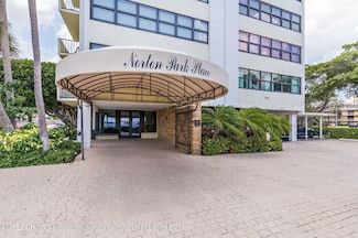 1501 S Flagler Dr Unit 36, West Palm Beach, FL 33401