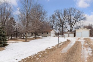 5576 167th St, Glencoe, MN 55336