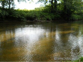 TR1 E Fork Rd Unit Tr 1, Rosman, NC 28772