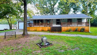 29179 Cumberland Rd, Shell Knob, MO 65747