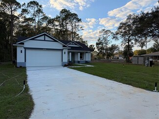 32745 Sunny St, Leesburg, FL 34788