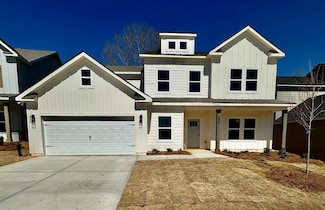 1542 Firelight Way, Ooltewah, TN 37363