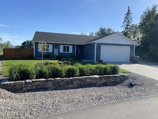 497 Kendal Loop, Kalispell, MT 59901