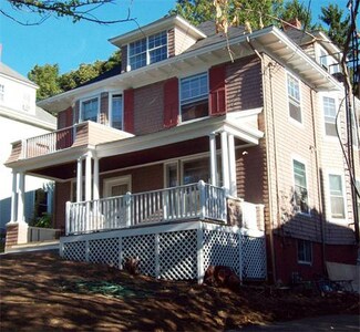 14 Mount Vernon St, Haverhill, MA 01830