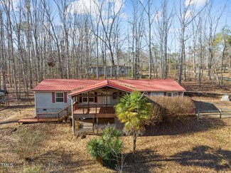 3514 Topaz St, Wake Forest, NC 27587