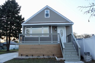 13442 S Avenue L, Chicago, IL 60633