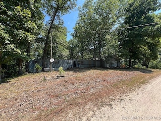 30601 Boyd Rd, Stover, MO 65078