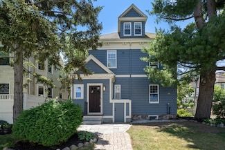 1 Murdock Terrace, Brighton, MA 02135