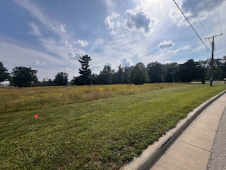 L7 1520 Bonow Ave Unit & Brown St., Wisconsin Rapids, WI 54495